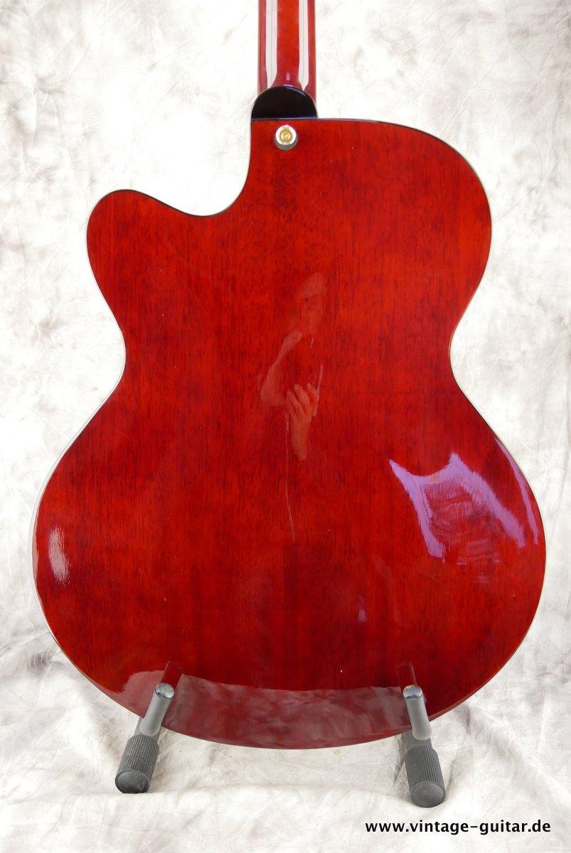 Hagstrom_HL550_natural_mahogany_2007-004.JPG