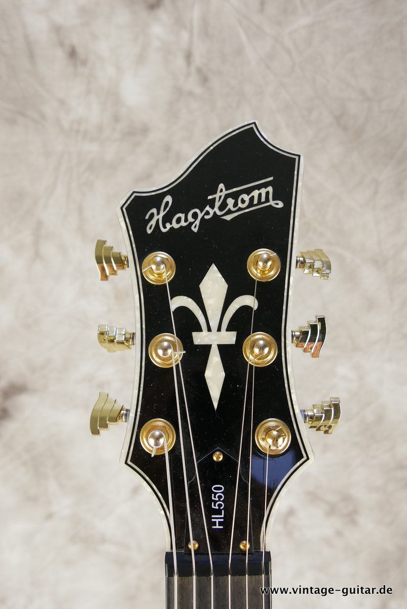 Hagstrom_HL550_natural_mahogany_2007-005.JPG