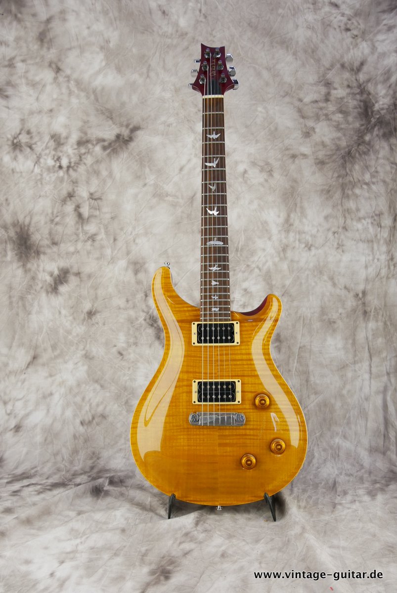 PRS_Custom22_1993_vintage_Yellow-001.JPG