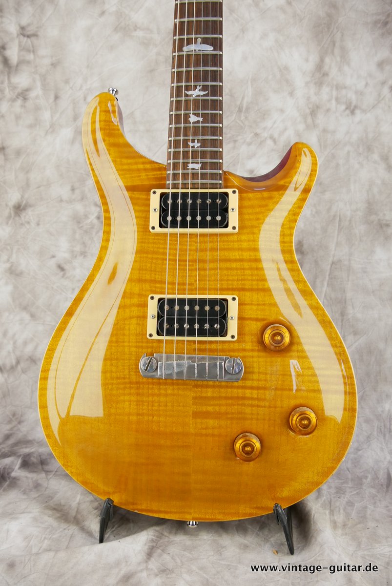 PRS_Custom22_1993_vintage_Yellow-003.JPG