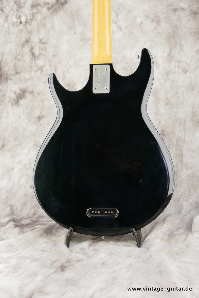 Gibson_Grabber_G3_1976_black-003.JPG