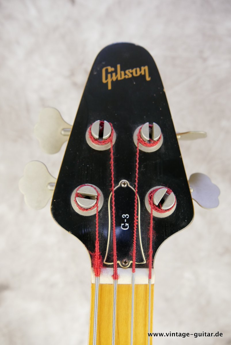 Gibson_Grabber_G3_1976_black-004.JPG