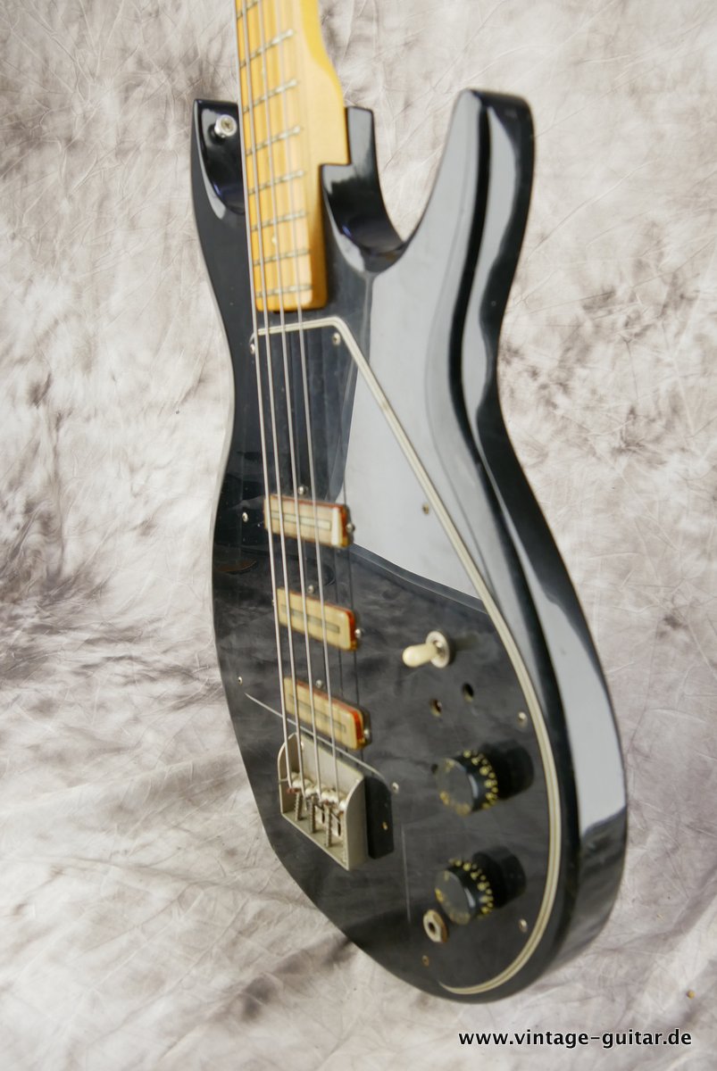 Gibson_Grabber_G3_1976_black-007.JPG