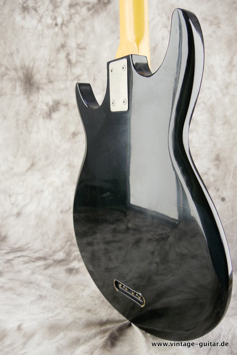 Gibson_Grabber_G3_1976_black-009.JPG