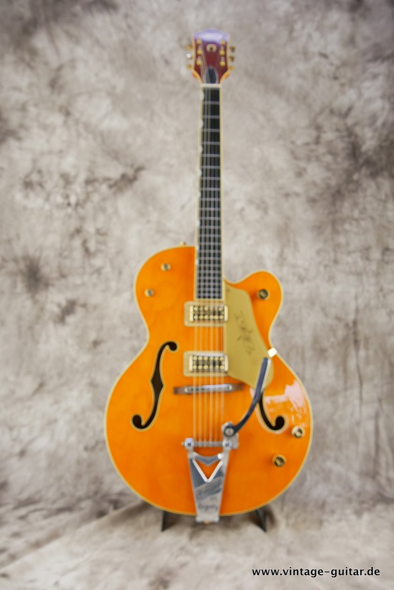 Gretsch_G6120_1959_LTV_2013_Orange-001.JPG