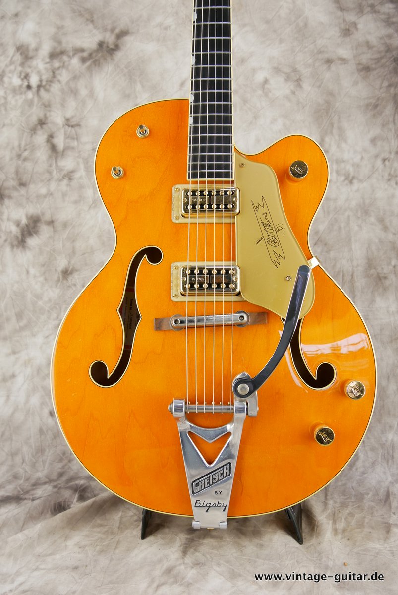 Gretsch_G6120_1959_LTV_2013_Orange-003.JPG