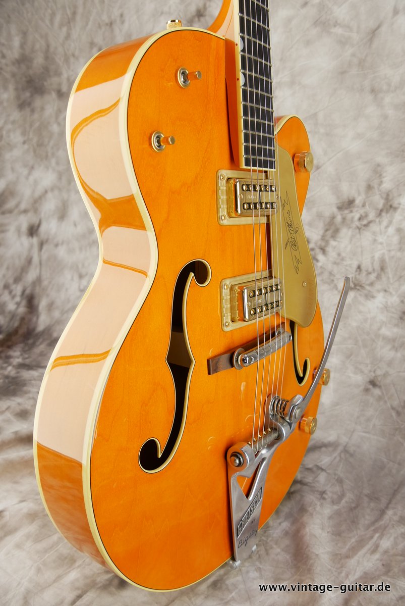 Gretsch_G6120_1959_LTV_2013_Orange-005.JPG