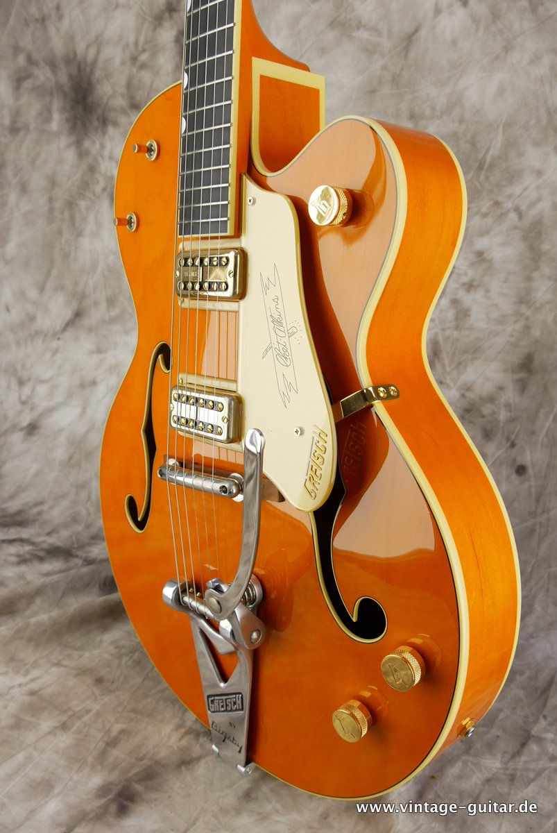 Gretsch_G6120_1959_LTV_2013_Orange-006.JPG