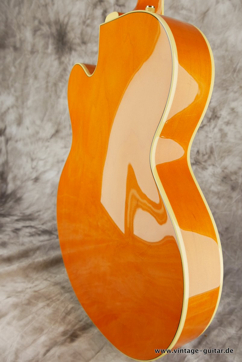 img/vintage/3568/Gretsch_G6120_1959_LTV_2013_Orange-008.JPG