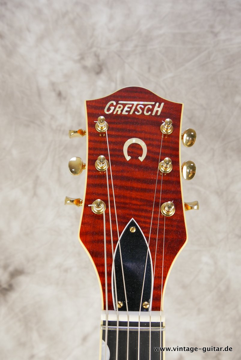 Gretsch_G6120_1959_LTV_2013_Orange-009.JPG