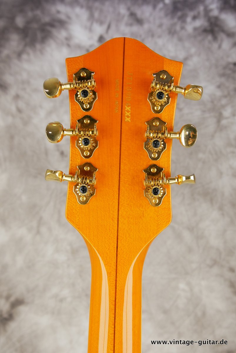 Gretsch_G6120_1959_LTV_2013_Orange-010.JPG