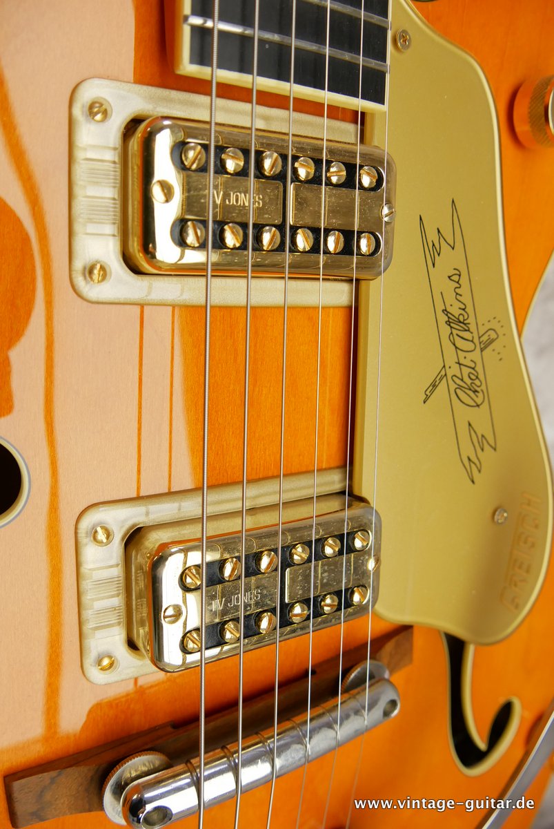 Gretsch_G6120_1959_LTV_2013_Orange-011.JPG