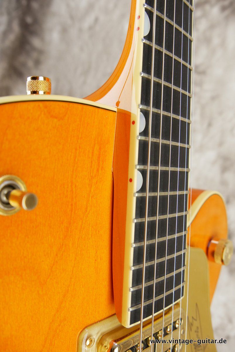 img/vintage/3568/Gretsch_G6120_1959_LTV_2013_Orange-012.JPG