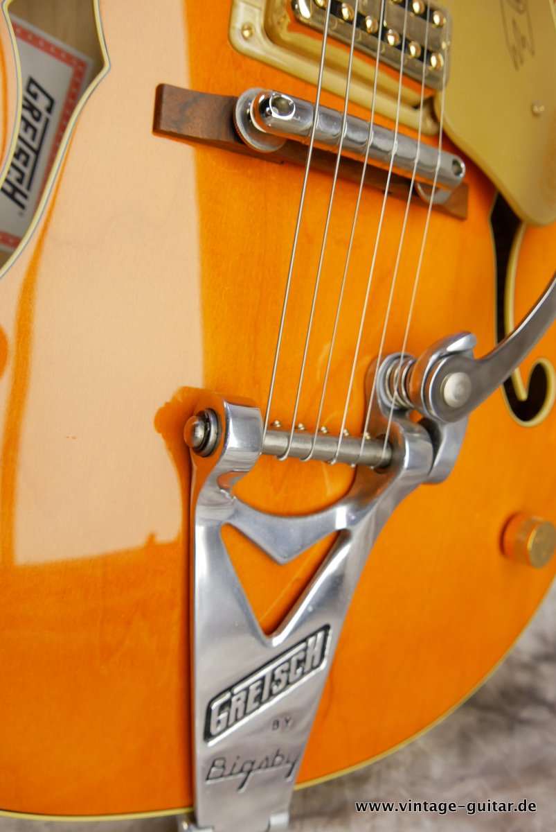 Gretsch_G6120_1959_LTV_2013_Orange-013.JPG