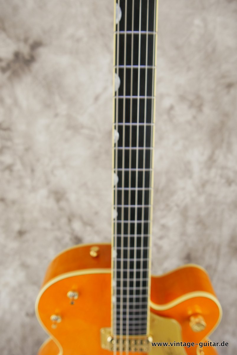 Gretsch_G6120_1959_LTV_2013_Orange-014.JPG