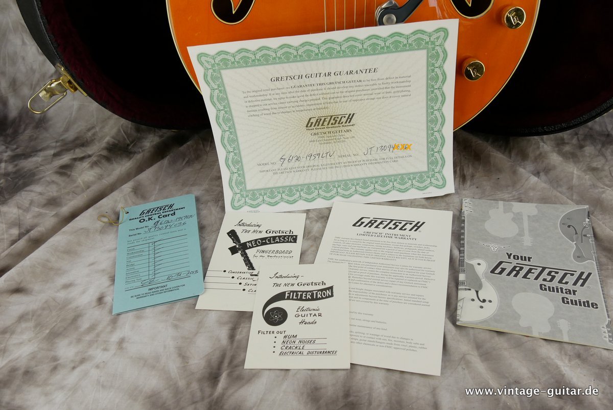 Gretsch_G6120_1959_LTV_2013_Orange-017.JPG