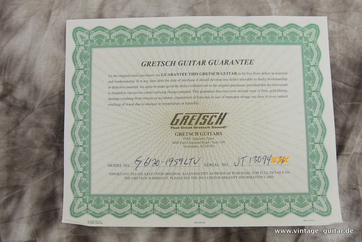 img/vintage/3568/Gretsch_G6120_1959_LTV_2013_Orange-018.JPG