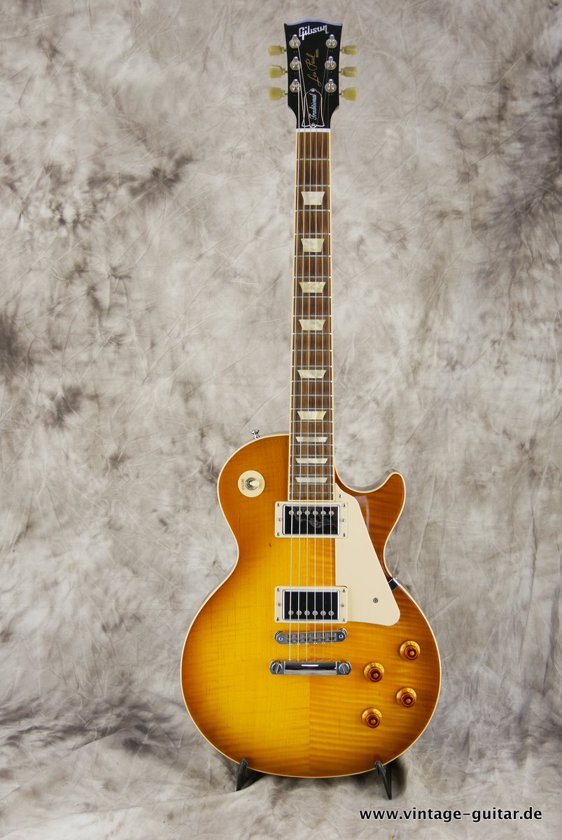 Gibson_Les_Paul_Traditional_honey_burst-2010-001.JPG