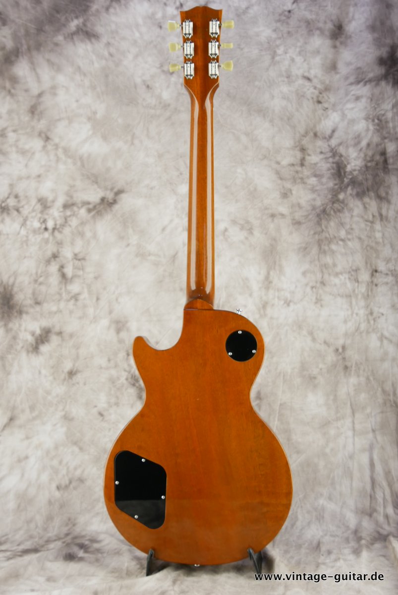 Gibson_Les_Paul_Traditional_honey_burst-2010-002.JPG
