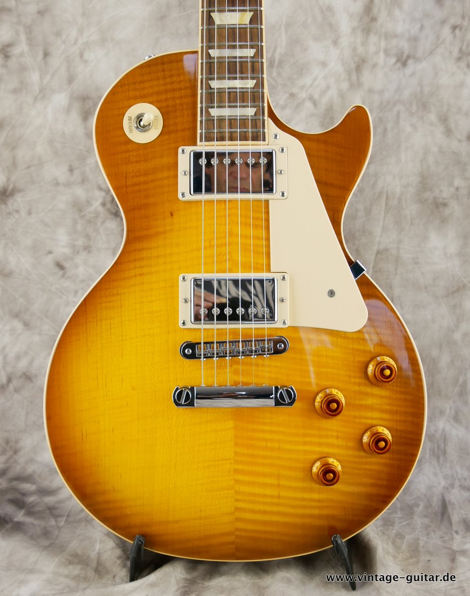 Gibson_Les_Paul_Traditional_honey_burst-2010-003.JPG