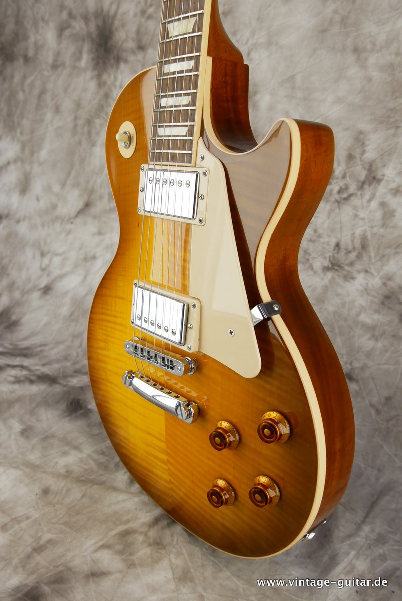 Gibson_Les_Paul_Traditional_honey_burst-2010-006.JPG