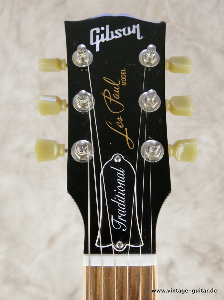 Gibson_Les_Paul_Traditional_honey_burst-2010-009.JPG