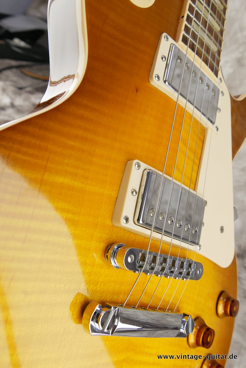 Gibson_Les_Paul_Traditional_honey_burst-2010-013.JPG