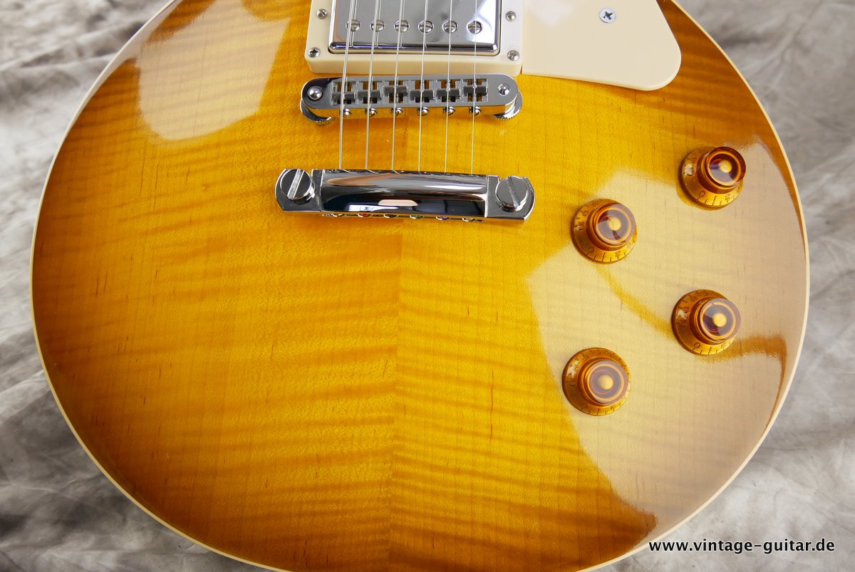 Gibson_Les_Paul_Traditional_honey_burst-2010-014.JPG