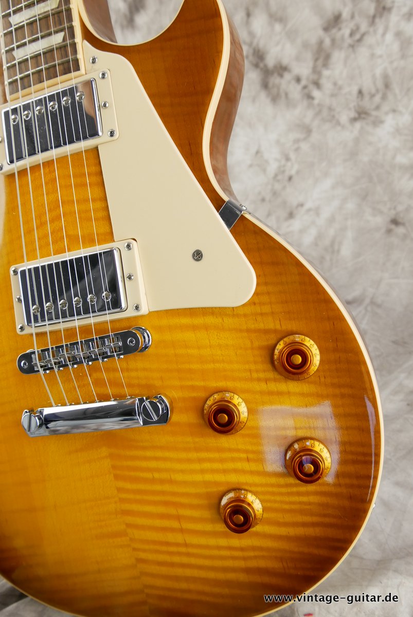 Gibson_Les_Paul_Traditional_honey_burst-2010-015.JPG