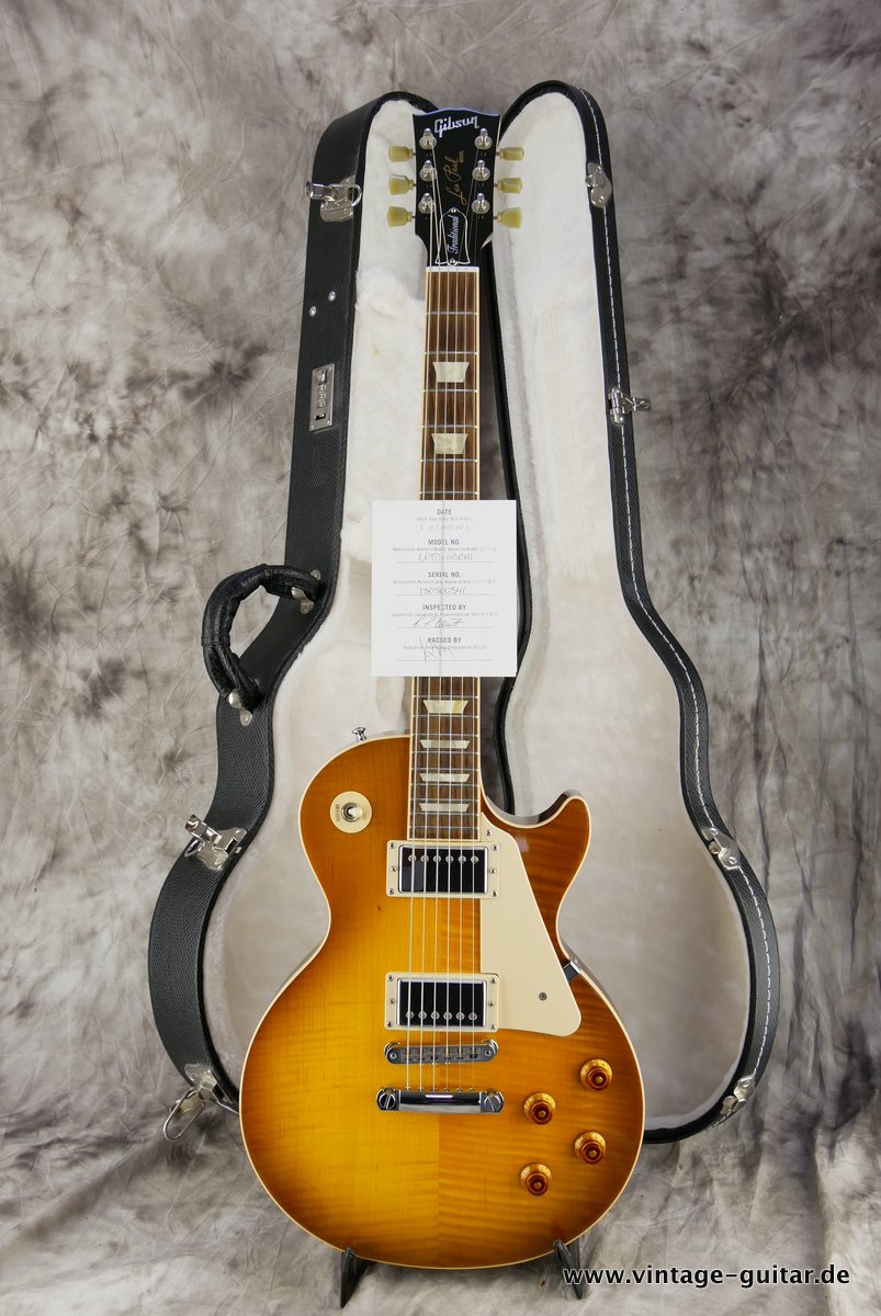 Gibson_Les_Paul_Traditional_honey_burst-2010-018.JPG