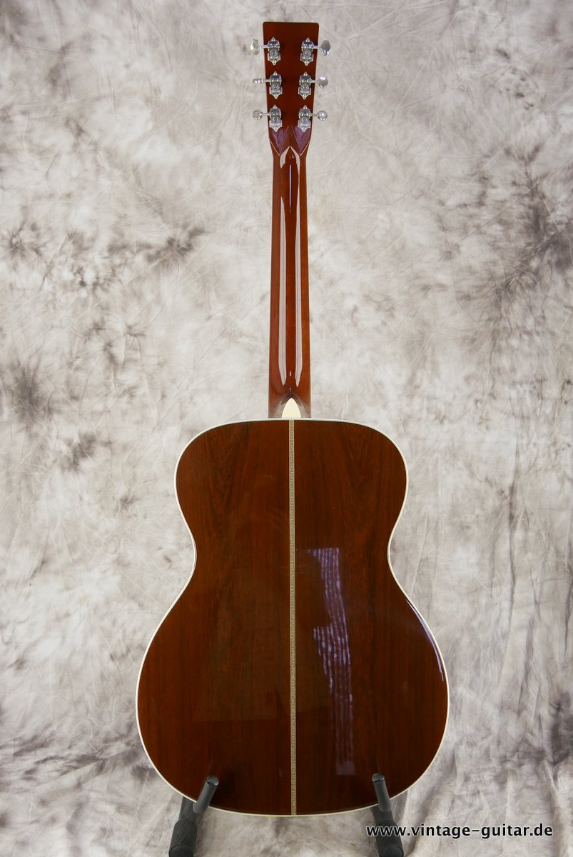 img/vintage/3575/Martin_00028_ECM_Crossroads_Eric_Clapton_2012-002.JPG