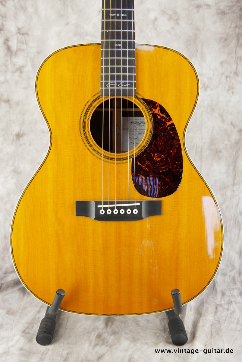 img/vintage/3575/Martin_00028_ECM_Crossroads_Eric_Clapton_2012-003.JPG