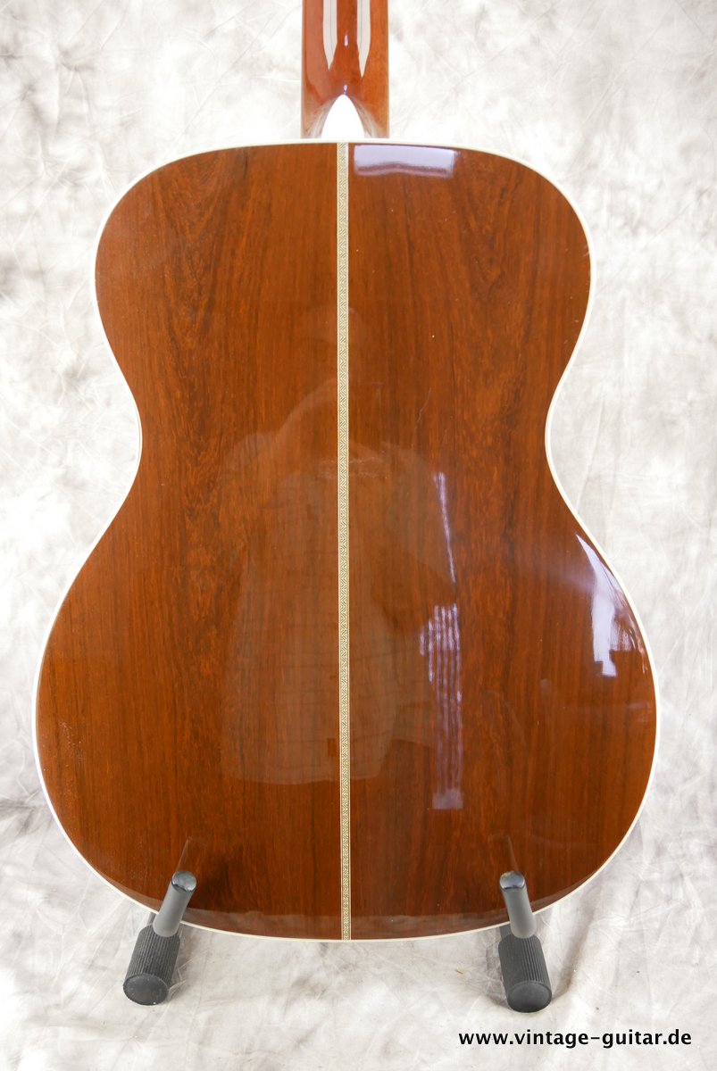 img/vintage/3575/Martin_00028_ECM_Crossroads_Eric_Clapton_2012-004.JPG