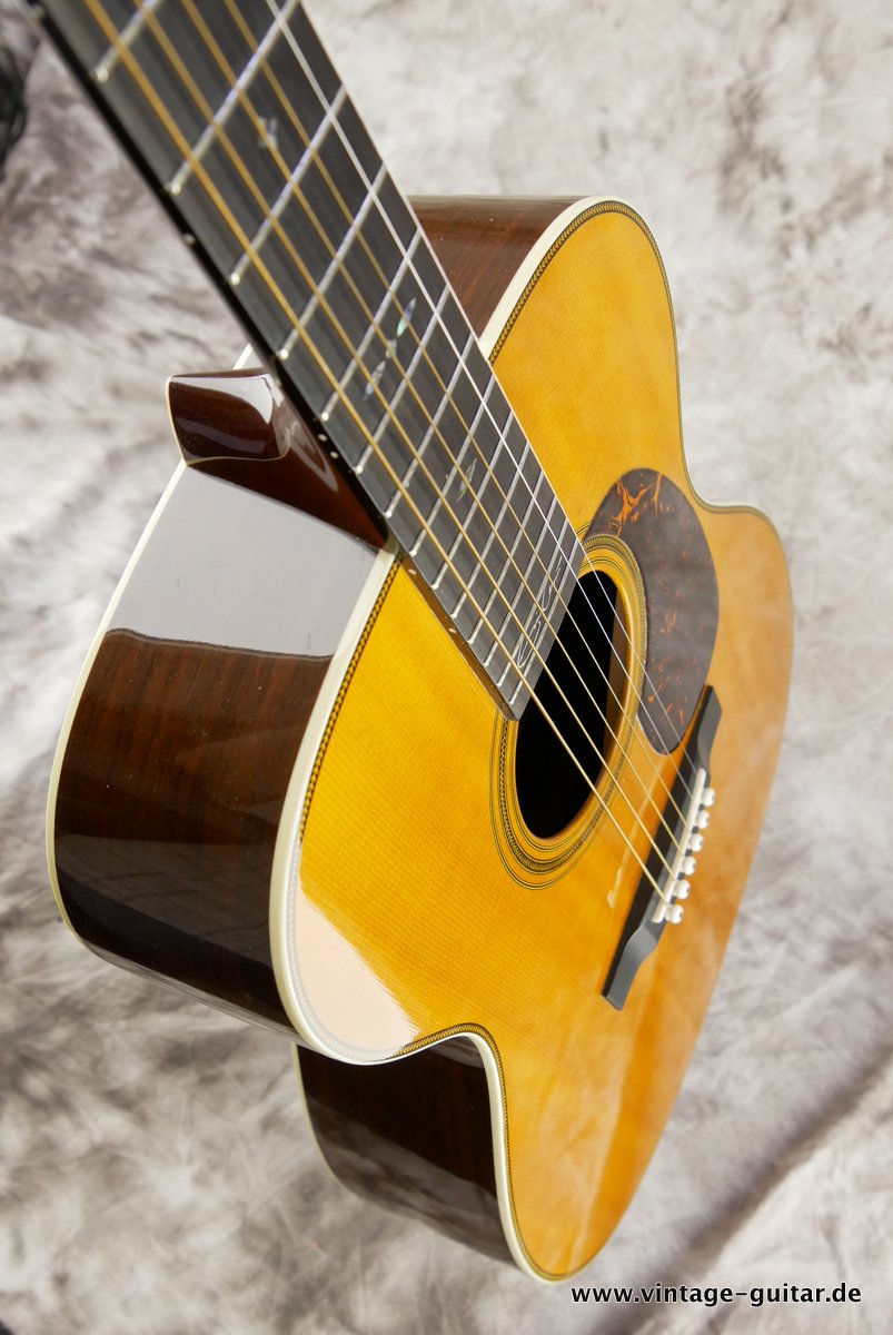img/vintage/3575/Martin_00028_ECM_Crossroads_Eric_Clapton_2012-005.JPG
