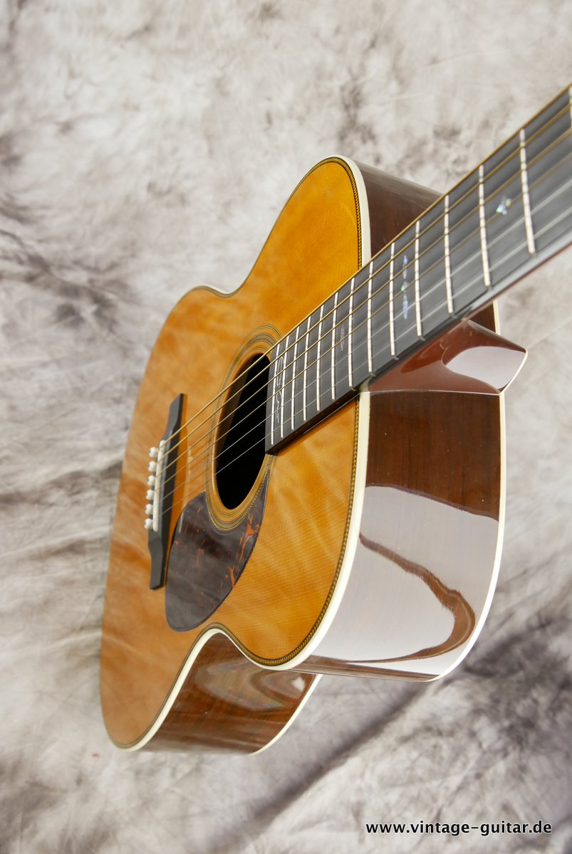 img/vintage/3575/Martin_00028_ECM_Crossroads_Eric_Clapton_2012-006.JPG