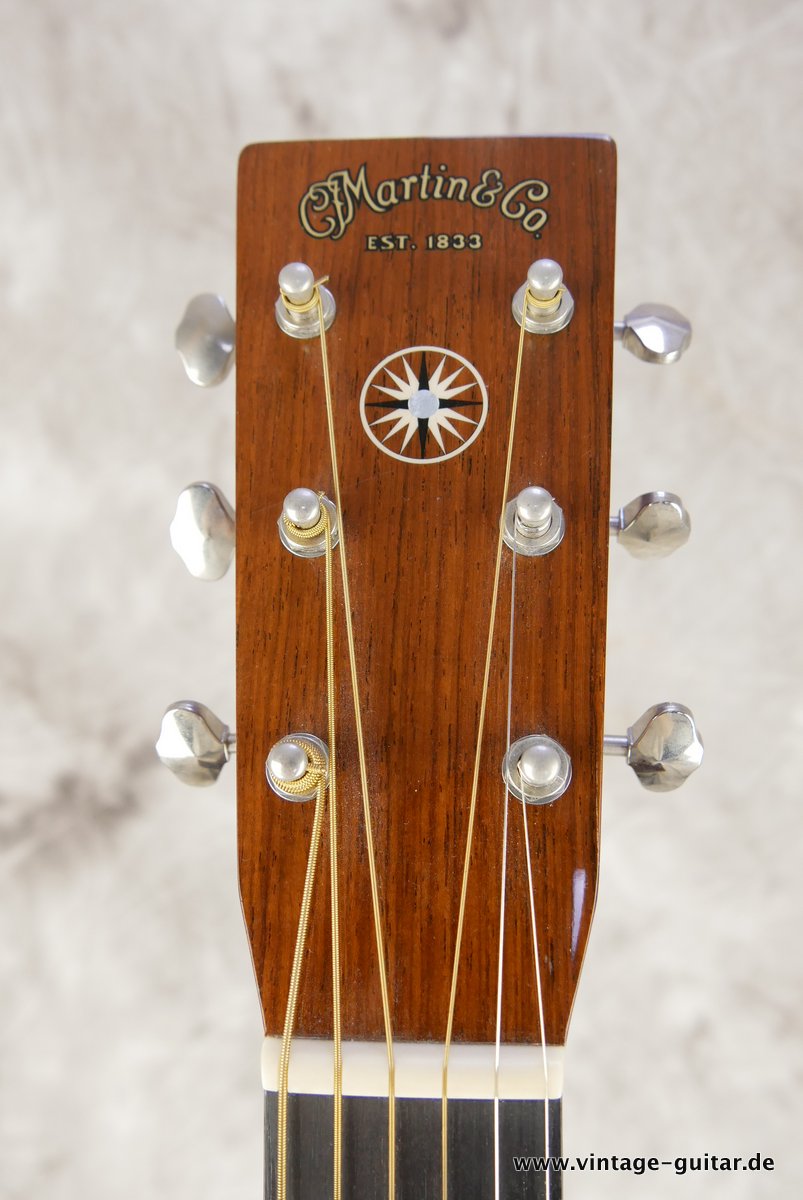 img/vintage/3575/Martin_00028_ECM_Crossroads_Eric_Clapton_2012-009.JPG