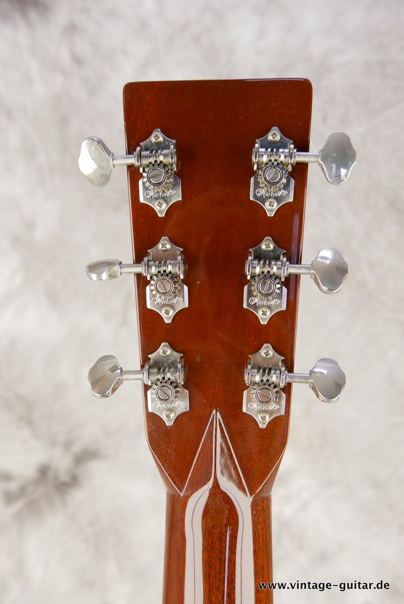 img/vintage/3575/Martin_00028_ECM_Crossroads_Eric_Clapton_2012-010.JPG