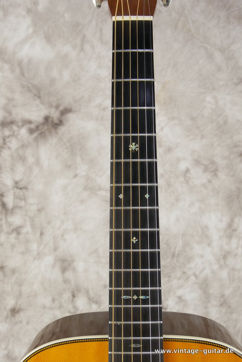 img/vintage/3575/Martin_00028_ECM_Crossroads_Eric_Clapton_2012-011.JPG