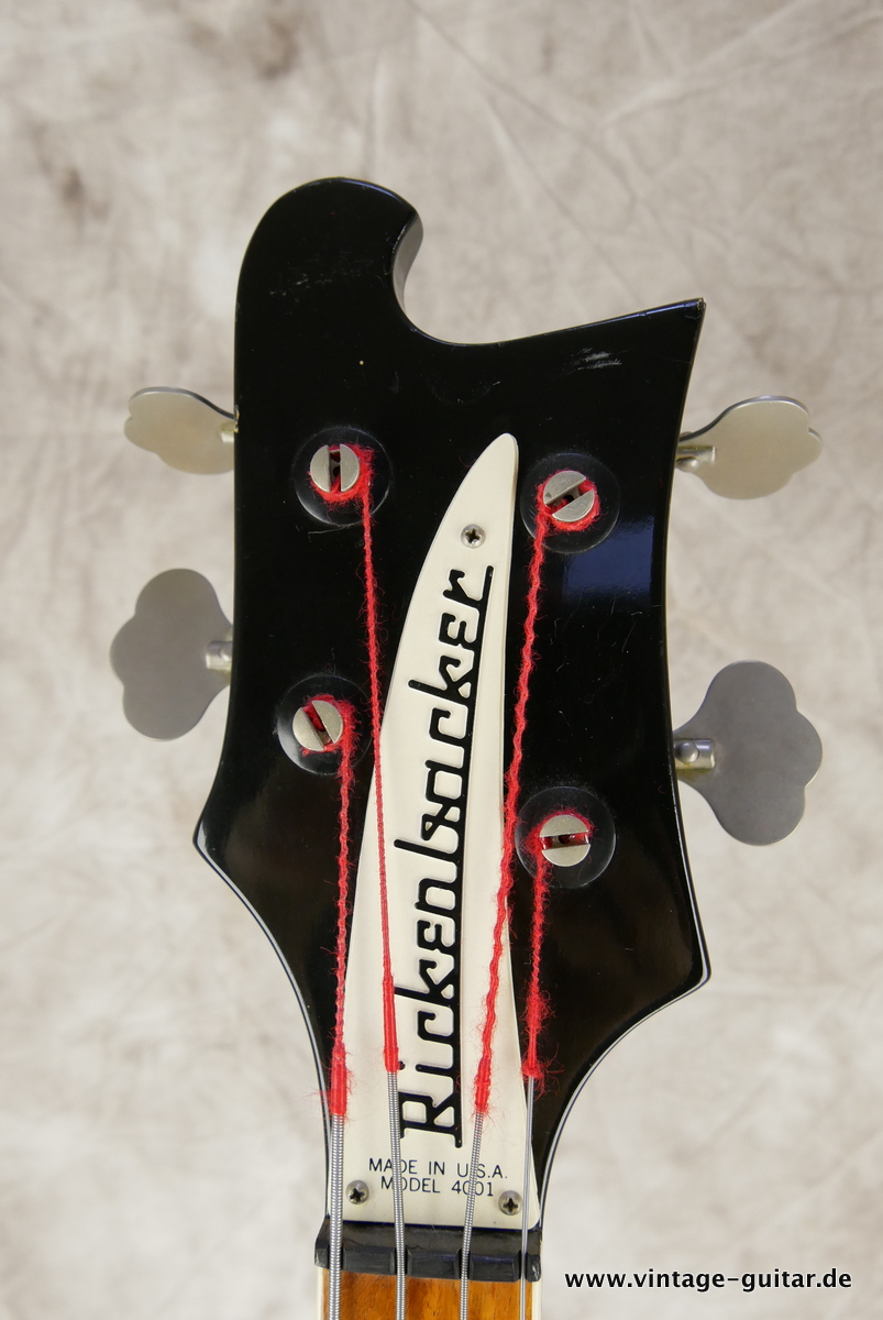 Rickenbacker_4001_black_1976-024.JPG