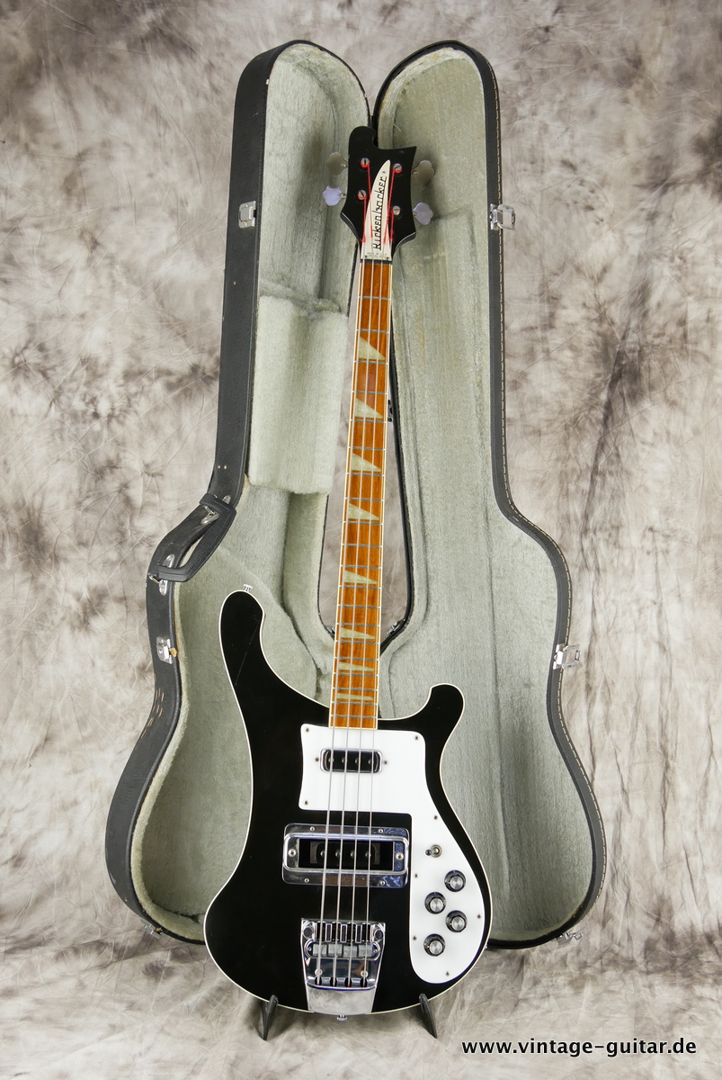 Rickenbacker_4001_black_1976-030.JPG