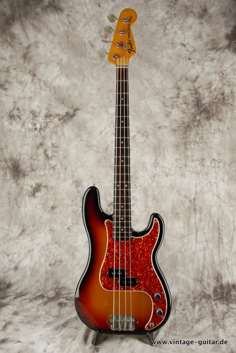 Fender_Precision_Bass_sunburst_1973-001.JPG