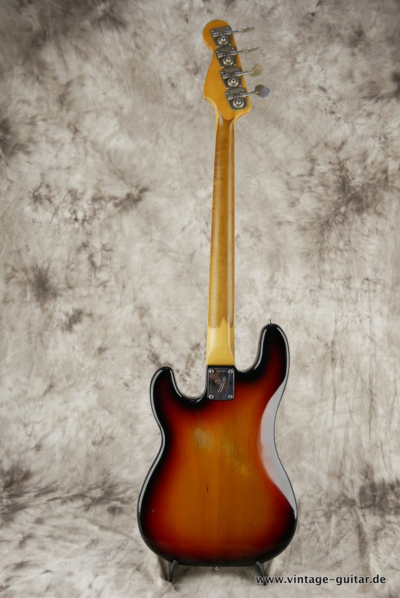 Fender_Precision_Bass_sunburst_1973-002.JPG