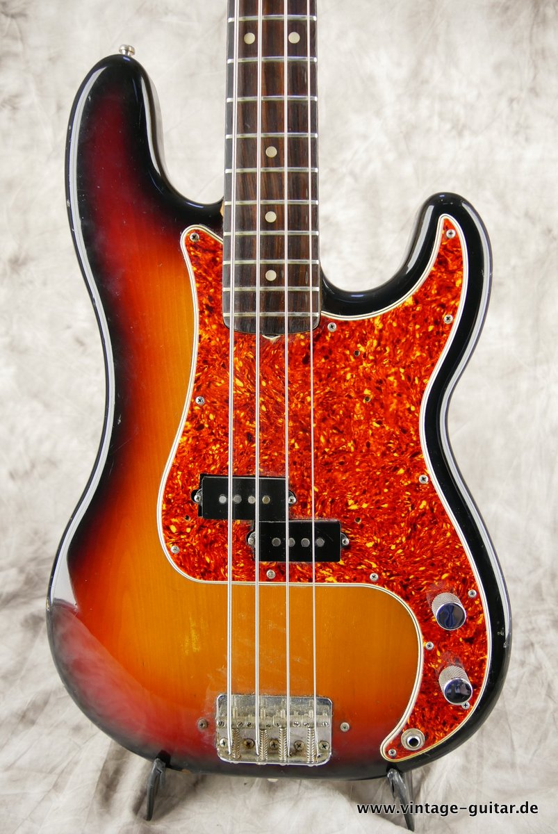 Fender_Precision_Bass_sunburst_1973-003.JPG