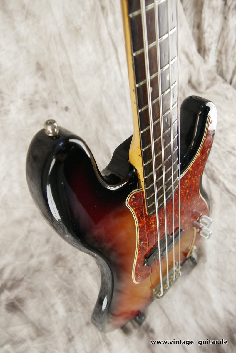 Fender_Precision_Bass_sunburst_1973-005.JPG