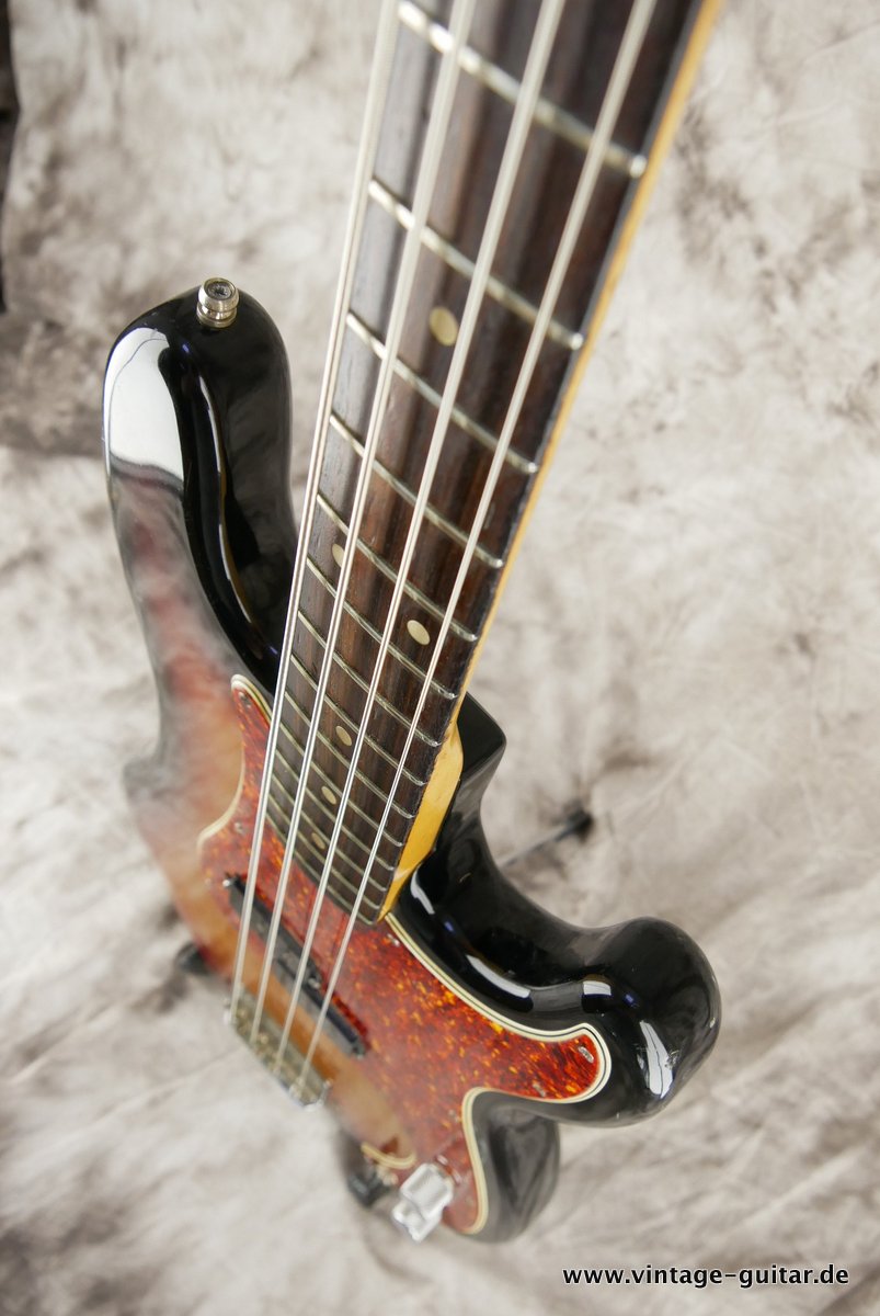 Fender_Precision_Bass_sunburst_1973-006.JPG