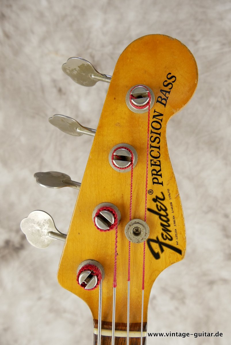 Fender_Precision_Bass_sunburst_1973-009.JPG