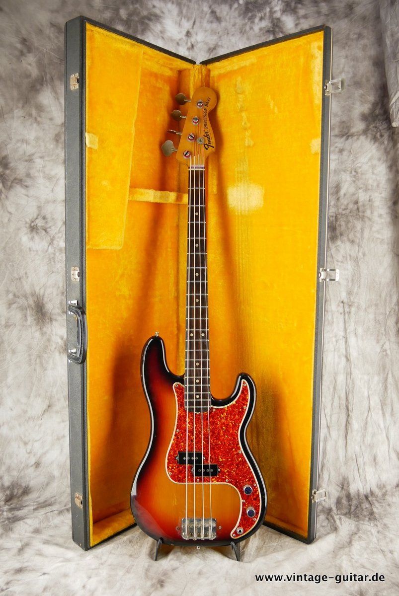 Fender_Precision_Bass_sunburst_1973-014.JPG