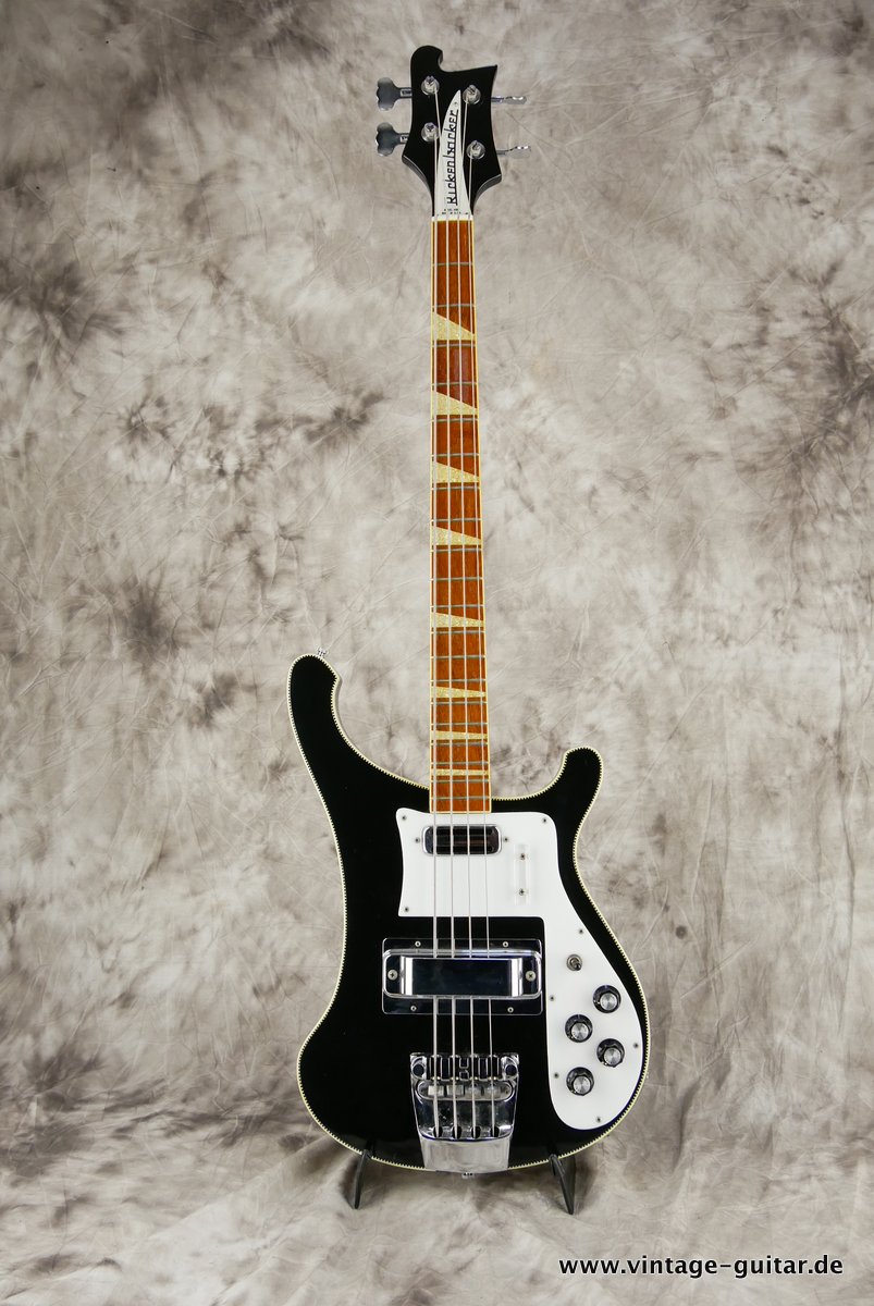 Rickenbacker-4001-stereo-checkerboard-binding-1972-001.JPG