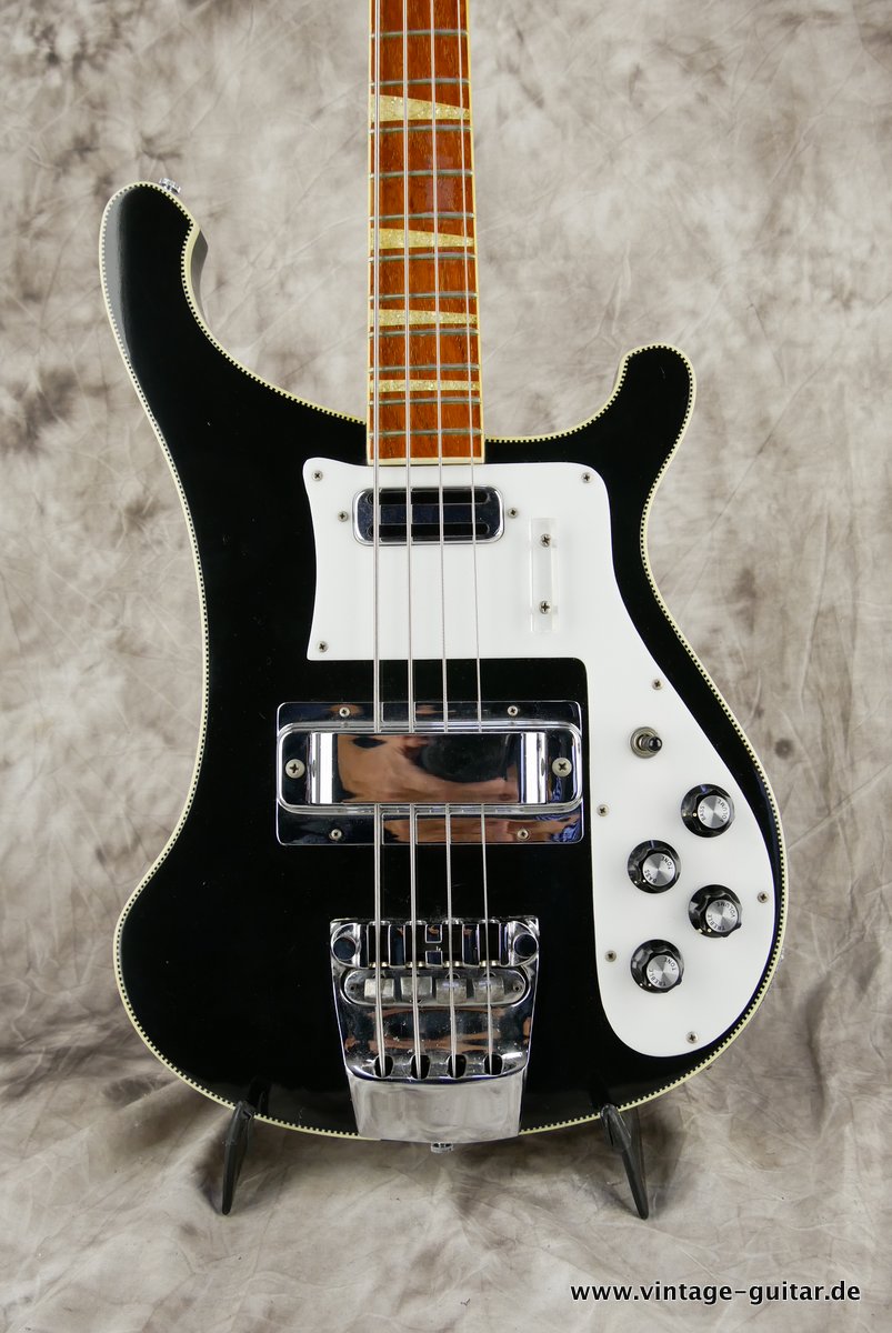 Rickenbacker-4001-stereo-checkerboard-binding-1972-002.JPG