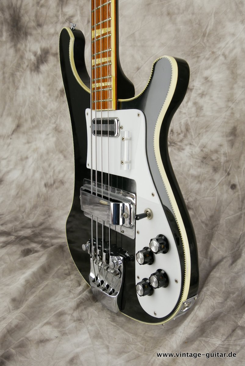 Rickenbacker-4001-stereo-checkerboard-binding-1972-006.JPG